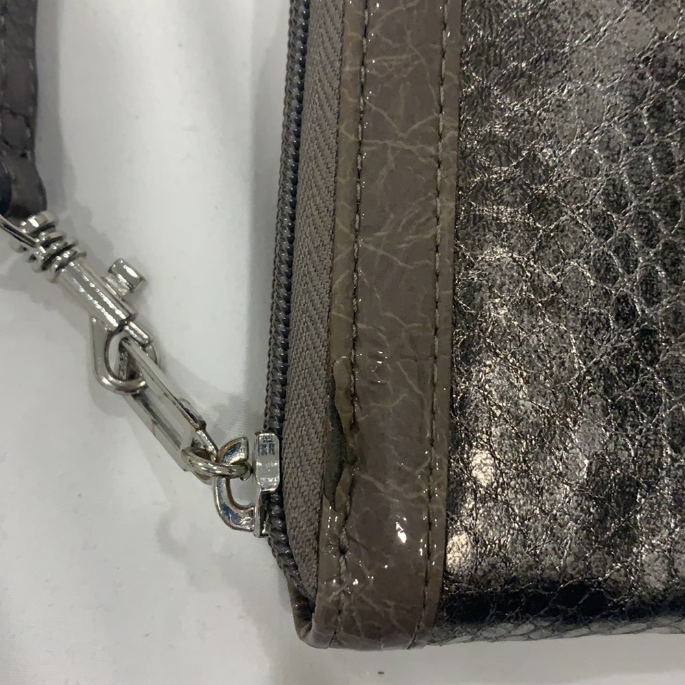 GUESS wallet - Picture 5 of 5